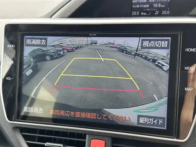 車両画像5