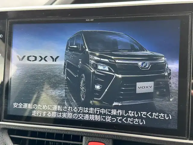 車両画像4