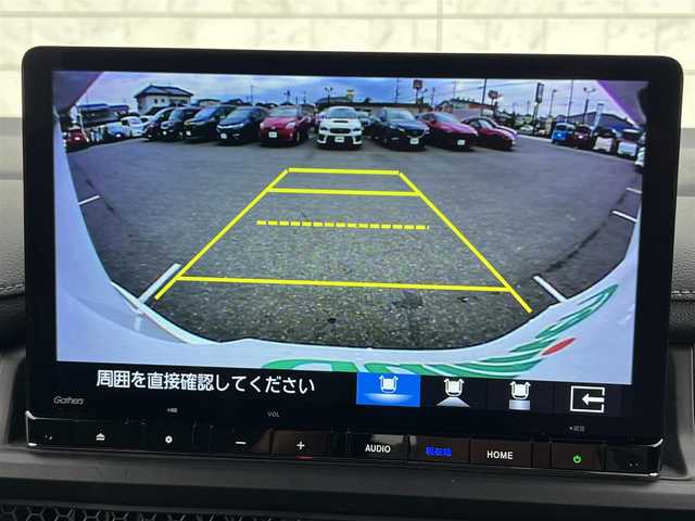 ホンダ ステップワゴン スパーダ 栃木県 2025(令7)年 0.7万km プラチナホワイトパール 禁煙車/ワンオーナー/純正ナビ/Bluetooth/フルセグTV/バックカメラ/後席モニター/ブラインドスポットインフォメーション/全列USBチャージャー/シートヒーター/オットマン/ハーフレザーシート/両側パワースライドドア/電動リアゲート/ETC2.0/パドルシフト/トリプルゾーンコントロール/HONDAセンシング/・コーナーセンサー/・クルーズコントロール/・衝突軽減システム/・アダプティブドライビングビーム/・レーンキープアシスト/・トラフィックジャムアシスト/・オートハイビーム/・カーテンエアバック/・横滑り防止機能