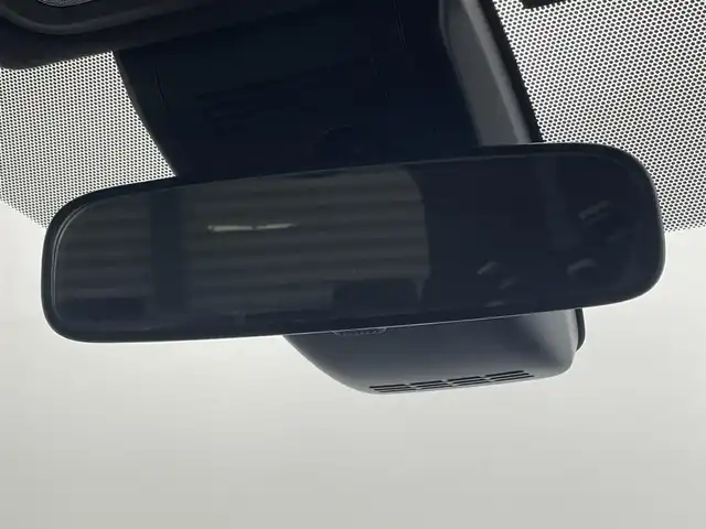 トヨタ ヴォクシー ZS 煌Ⅱ 茨城県 2020(令2)年 4.2万km ブラック 社外11型ナビ/バックカメラ/フルセグ/社外後席モニター/衝突被害軽減ブレーキ/車線逸脱抑制装置/クルーズコントロール/オートマチックハイビーム/クリアランスソナー/両側電動スライドドア/ETC/純正16インチAW/LEDヘッドライト/スマートキー