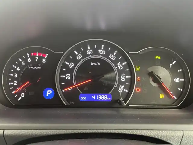 トヨタ ヴォクシー ZS 煌Ⅱ 茨城県 2020(令2)年 4.2万km ブラック 社外11型ナビ/バックカメラ/フルセグ/社外後席モニター/衝突被害軽減ブレーキ/車線逸脱抑制装置/クルーズコントロール/オートマチックハイビーム/クリアランスソナー/両側電動スライドドア/ETC/純正16インチAW/LEDヘッドライト/スマートキー