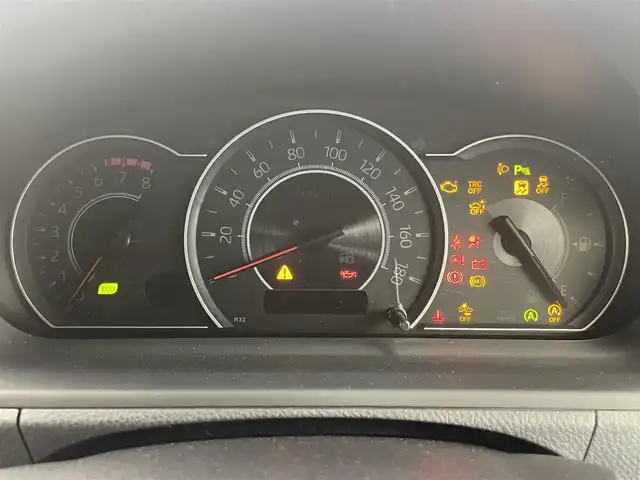 トヨタ ヴォクシー ZS 煌Ⅱ 茨城県 2020(令2)年 4.2万km ブラック 社外11型ナビ/バックカメラ/フルセグ/社外後席モニター/衝突被害軽減ブレーキ/車線逸脱抑制装置/クルーズコントロール/オートマチックハイビーム/クリアランスソナー/両側電動スライドドア/ETC/純正16インチAW/LEDヘッドライト/スマートキー