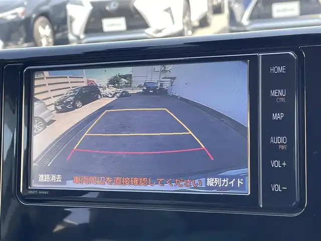 トヨタ ＲＡＶ４ アドベンチャー 東京都 2020(令2)年 3.6万km アーバンカーキ 純正ナビ/バックモニター/プリクラッシュセーフティ/レーントレーシング/パーキングサポートブレーキ/レーダークルーズ/パワーシート/電動リアゲート/ＥＴＣ/ドライブレコーダー/スマートキー