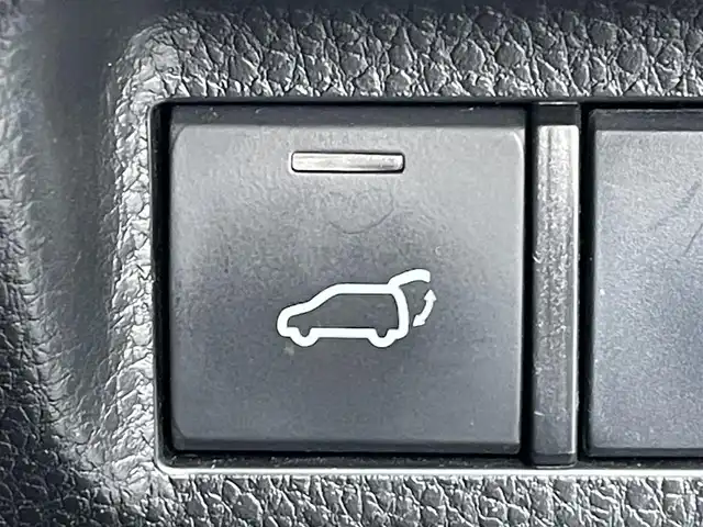 トヨタ ＲＡＶ４ アドベンチャー 東京都 2020(令2)年 3.6万km アーバンカーキ 純正ナビ/バックモニター/プリクラッシュセーフティ/レーントレーシング/パーキングサポートブレーキ/レーダークルーズ/パワーシート/電動リアゲート/ＥＴＣ/ドライブレコーダー/スマートキー