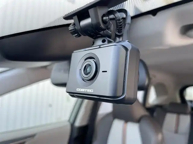 トヨタ ＲＡＶ４ アドベンチャー 東京都 2020(令2)年 3.6万km アーバンカーキ 純正ナビ/バックモニター/プリクラッシュセーフティ/レーントレーシング/パーキングサポートブレーキ/レーダークルーズ/パワーシート/電動リアゲート/ＥＴＣ/ドライブレコーダー/スマートキー