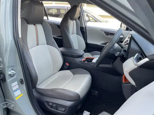 トヨタ ＲＡＶ４ アドベンチャー 東京都 2020(令2)年 3.6万km アーバンカーキ 純正ナビ/バックモニター/プリクラッシュセーフティ/レーントレーシング/パーキングサポートブレーキ/レーダークルーズ/パワーシート/電動リアゲート/ＥＴＣ/ドライブレコーダー/スマートキー