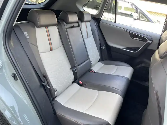 トヨタ ＲＡＶ４ アドベンチャー 東京都 2020(令2)年 3.6万km アーバンカーキ 純正ナビ/バックモニター/プリクラッシュセーフティ/レーントレーシング/パーキングサポートブレーキ/レーダークルーズ/パワーシート/電動リアゲート/ＥＴＣ/ドライブレコーダー/スマートキー