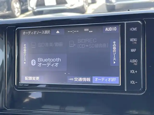 トヨタ ＲＡＶ４ アドベンチャー 東京都 2020(令2)年 3.6万km アーバンカーキ 純正ナビ/バックモニター/プリクラッシュセーフティ/レーントレーシング/パーキングサポートブレーキ/レーダークルーズ/パワーシート/電動リアゲート/ＥＴＣ/ドライブレコーダー/スマートキー