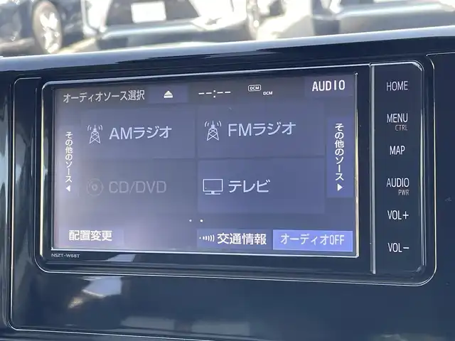 トヨタ ＲＡＶ４ アドベンチャー 東京都 2020(令2)年 3.6万km アーバンカーキ 純正ナビ/バックモニター/プリクラッシュセーフティ/レーントレーシング/パーキングサポートブレーキ/レーダークルーズ/パワーシート/電動リアゲート/ＥＴＣ/ドライブレコーダー/スマートキー