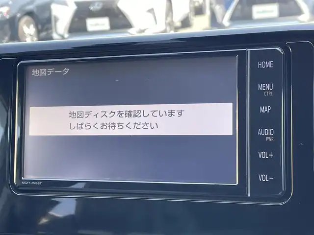 トヨタ ＲＡＶ４ アドベンチャー 東京都 2020(令2)年 3.6万km アーバンカーキ 純正ナビ/バックモニター/プリクラッシュセーフティ/レーントレーシング/パーキングサポートブレーキ/レーダークルーズ/パワーシート/電動リアゲート/ＥＴＣ/ドライブレコーダー/スマートキー