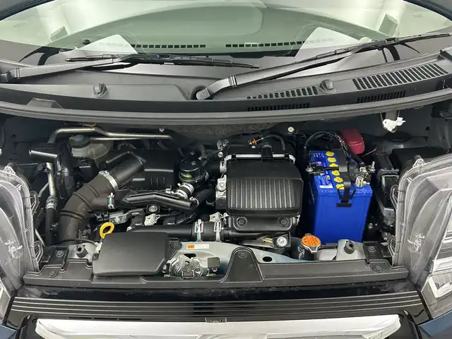 ダイハツ タント カスタム RS 三重県 2019(令1)年 3.2万km レーザーブルークリスタルシャイン 禁煙車/社外SDナビ/CD/DVD/SD/BT/フルセグTV/全方位カメラ/衝突被害軽減ブレーキ/両側パワースライドドア/コーナーセンサー/シートヒーター/LEDヘッドライト/ステアリングスイッチ/ドライブレコーダー（前方）/スマートキー