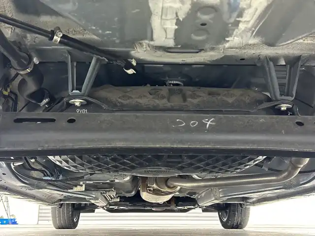 ダイハツ タント カスタム RS 三重県 2019(令1)年 3.2万km レーザーブルークリスタルシャイン 禁煙車/社外SDナビ/CD/DVD/SD/BT/フルセグTV/全方位カメラ/衝突被害軽減ブレーキ/両側パワースライドドア/コーナーセンサー/シートヒーター/LEDヘッドライト/ステアリングスイッチ/ドライブレコーダー（前方）/スマートキー