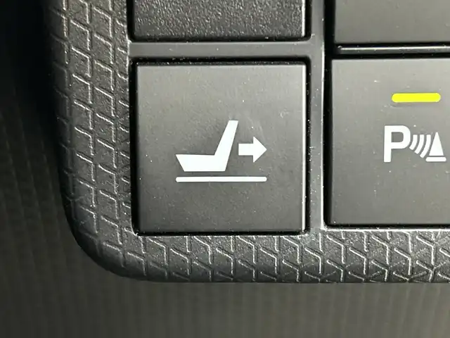 ダイハツ タント カスタム RS 三重県 2019(令1)年 3.2万km レーザーブルークリスタルシャイン 禁煙車/社外SDナビ/CD/DVD/SD/BT/フルセグTV/全方位カメラ/衝突被害軽減ブレーキ/両側パワースライドドア/コーナーセンサー/シートヒーター/LEDヘッドライト/ステアリングスイッチ/ドライブレコーダー（前方）/スマートキー