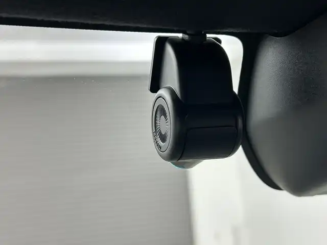 ダイハツ タント カスタム RS 三重県 2019(令1)年 3.2万km レーザーブルークリスタルシャイン 禁煙車/社外SDナビ/CD/DVD/SD/BT/フルセグTV/全方位カメラ/衝突被害軽減ブレーキ/両側パワースライドドア/コーナーセンサー/シートヒーター/LEDヘッドライト/ステアリングスイッチ/ドライブレコーダー（前方）/スマートキー