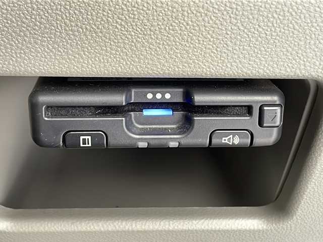 ダイハツ タント X LTD SA Ⅲ 千葉県 2018(平30)年 3.3万km ブラックマイカメタリック 社外ナビ/Bluetooth CD DVD フルセグ/ＥＴＣ/全方位カメラ/両側パワスラ/シートヒーター/純正フロアマット/ドアバイザー/ステアリングスイッチ/電動格納ミラー/ＬＥＤヘッドライト/４ＷＤ/ベンチシート/衝突軽減ブレーキ/レーンキープアシスト/オートハイビーム