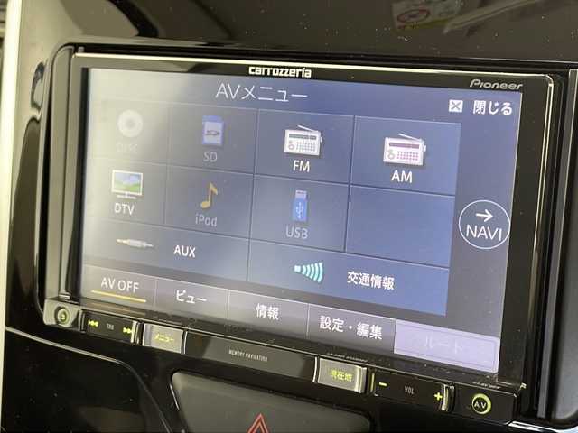 ダイハツ タント X LTD SA Ⅲ 千葉県 2018(平30)年 3.3万km ブラックマイカメタリック 社外ナビ/Bluetooth CD DVD フルセグ/ＥＴＣ/全方位カメラ/両側パワスラ/シートヒーター/純正フロアマット/ドアバイザー/ステアリングスイッチ/電動格納ミラー/ＬＥＤヘッドライト/４ＷＤ/ベンチシート/衝突軽減ブレーキ/レーンキープアシスト/オートハイビーム