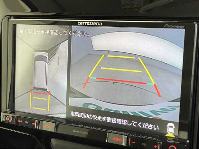 ダイハツ タント X LTD SA Ⅲ 千葉県 2018(平30)年 3.3万km ブラックマイカメタリック 社外ナビ/Bluetooth CD DVD フルセグ/ＥＴＣ/全方位カメラ/両側パワスラ/シートヒーター/純正フロアマット/ドアバイザー/ステアリングスイッチ/電動格納ミラー/ＬＥＤヘッドライト/４ＷＤ/ベンチシート/衝突軽減ブレーキ/レーンキープアシスト/オートハイビーム
