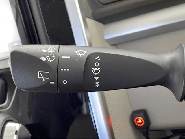 ダイハツ タント X LTD SA Ⅲ 千葉県 2018(平30)年 3.3万km ブラックマイカメタリック 社外ナビ/Bluetooth CD DVD フルセグ/ＥＴＣ/全方位カメラ/両側パワスラ/シートヒーター/純正フロアマット/ドアバイザー/ステアリングスイッチ/電動格納ミラー/ＬＥＤヘッドライト/４ＷＤ/ベンチシート/衝突軽減ブレーキ/レーンキープアシスト/オートハイビーム
