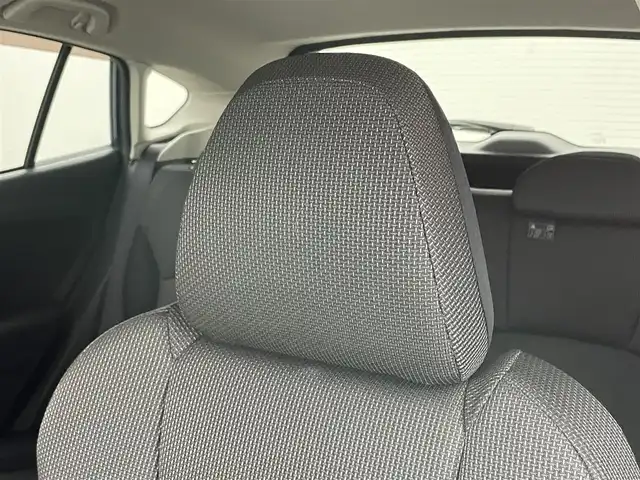 スバル インプレッサ スポーツ 1．6i－Lアイサイト 岡山県 2017(平29)年 3.7万km クォーツブルーP 純正8インチナビ(CN-LR820D)/【フルセグ/AM/FM/USB/AUX/CD/DVD】/衝突軽減ブレーキ/ブラインドスポットモニター/踏み間違い防止装置/バックカメラ/ＥＴＣ/純正ドライブレコーダー(前)/純正フロアマット/純正アルミ/ステアリング連動ヘッドランプ/コーナーセンサー/レーンキープアシスト/オートLEDヘッドライト/オートハイビーム/ドアバイザー/レベライザー/スマートキー×２