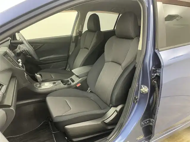 スバル インプレッサ スポーツ 1．6i－Lアイサイト 岡山県 2017(平29)年 3.7万km クォーツブルーP 純正8インチナビ(CN-LR820D)/【フルセグ/AM/FM/USB/AUX/CD/DVD】/衝突軽減ブレーキ/ブラインドスポットモニター/踏み間違い防止装置/バックカメラ/ＥＴＣ/純正ドライブレコーダー(前)/純正フロアマット/純正アルミ/ステアリング連動ヘッドランプ/コーナーセンサー/レーンキープアシスト/オートLEDヘッドライト/オートハイビーム/ドアバイザー/レベライザー/スマートキー×２