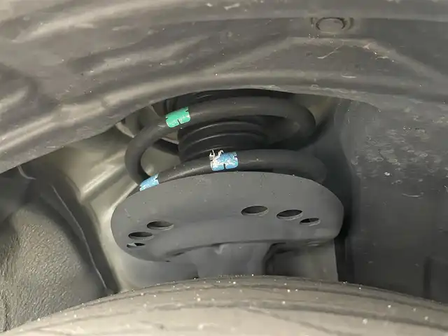 スバル インプレッサ スポーツ 1．6i－Lアイサイト 岡山県 2017(平29)年 3.7万km クォーツブルーP 純正8インチナビ(CN-LR820D)/【フルセグ/AM/FM/USB/AUX/CD/DVD】/衝突軽減ブレーキ/ブラインドスポットモニター/踏み間違い防止装置/バックカメラ/ＥＴＣ/純正ドライブレコーダー(前)/純正フロアマット/純正アルミ/ステアリング連動ヘッドランプ/コーナーセンサー/レーンキープアシスト/オートLEDヘッドライト/オートハイビーム/ドアバイザー/レベライザー/スマートキー×２