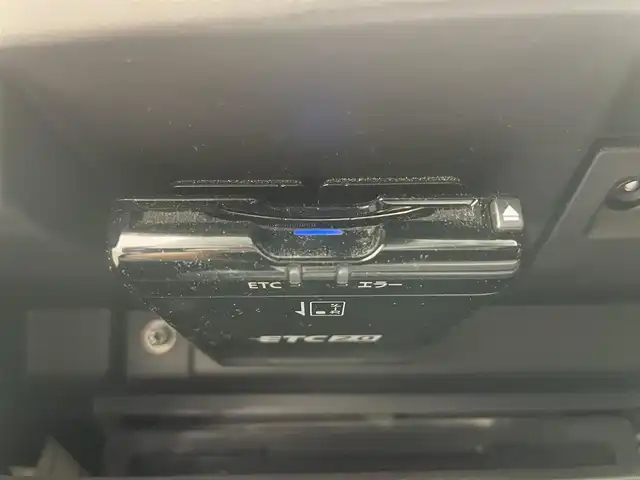 スバル インプレッサ スポーツ 1．6i－Lアイサイト 岡山県 2017(平29)年 3.7万km クォーツブルーP 純正8インチナビ(CN-LR820D)/【フルセグ/AM/FM/USB/AUX/CD/DVD】/衝突軽減ブレーキ/ブラインドスポットモニター/踏み間違い防止装置/バックカメラ/ＥＴＣ/純正ドライブレコーダー(前)/純正フロアマット/純正アルミ/ステアリング連動ヘッドランプ/コーナーセンサー/レーンキープアシスト/オートLEDヘッドライト/オートハイビーム/ドアバイザー/レベライザー/スマートキー×２