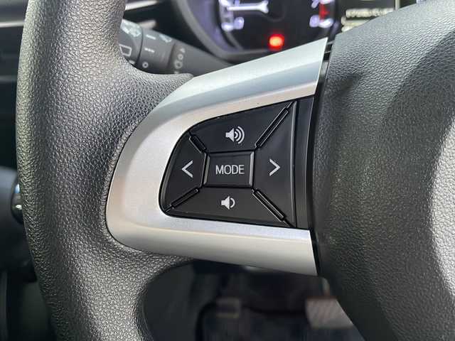 ダイハツ ムーヴ カスタム X LTDⅡ SAⅢ 香川県 2019(平31)年 9.2万km パールホワイトⅢ 純正ナビ（フルセグTV/CD/DVD再生/BT)/パノラミックビューモニター/前方ドライブレコーダー/運転席シートヒーター/オートライト/LEDヘッドライト/ETC/スペアキー