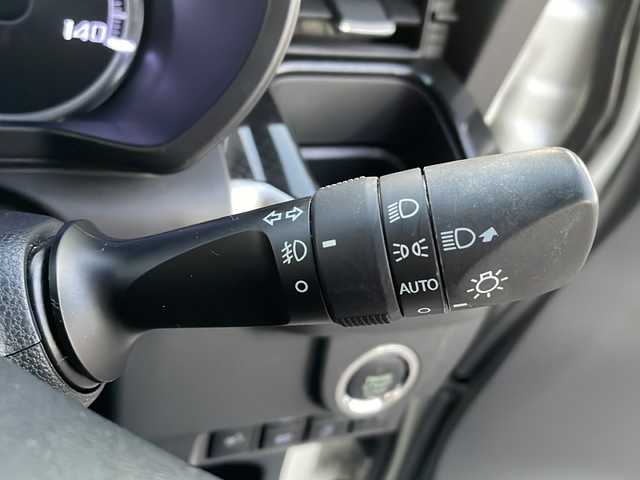 ダイハツ ムーヴ カスタム X LTDⅡ SAⅢ 香川県 2019(平31)年 9.2万km パールホワイトⅢ 純正ナビ（フルセグTV/CD/DVD再生/BT)/パノラミックビューモニター/前方ドライブレコーダー/運転席シートヒーター/オートライト/LEDヘッドライト/ETC/スペアキー