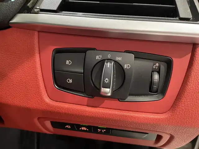 ＢＭＷ ４２０ｉ グランクーペ Mスポーツ 愛知県 2017(平29)年 3.2万km アルピンホワイトⅢ コーラル・レッドレザーシート　/シートヒーター　/コーナーＣ　/コンフォートアクセス　/ｉＤｒｉｖｅＨＤＤナビ　/バックカメラ　/Ｂｌｕｅｔｏｏｔｈ　/インテリジェントセーフティ　/ＡＣＣ　/ＬＤＷ　/ＬＫＡ　/ＢＳＭ/ミラー型ETC/パワーバックドア/プッシュスタート/ウィンカーミラー/アイドリングストップ