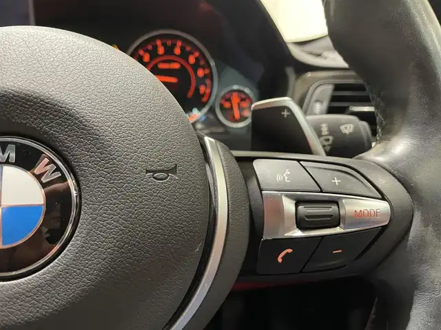 ＢＭＷ ４２０ｉ グランクーペ Mスポーツ 愛知県 2017(平29)年 3.2万km アルピンホワイトⅢ コーラル・レッドレザーシート　/シートヒーター　/コーナーＣ　/コンフォートアクセス　/ｉＤｒｉｖｅＨＤＤナビ　/バックカメラ　/Ｂｌｕｅｔｏｏｔｈ　/インテリジェントセーフティ　/ＡＣＣ　/ＬＤＷ　/ＬＫＡ　/ＢＳＭ/ミラー型ETC/パワーバックドア/プッシュスタート/ウィンカーミラー/アイドリングストップ