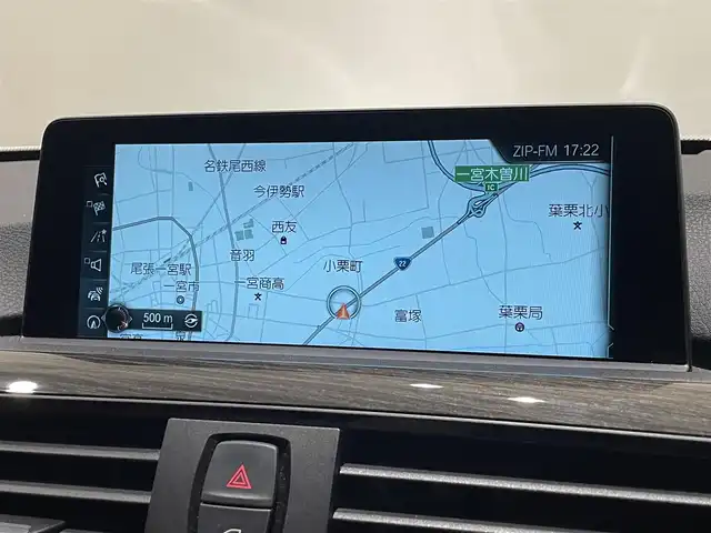 ＢＭＷ ４２０ｉ グランクーペ Mスポーツ 愛知県 2017(平29)年 3.2万km アルピンホワイトⅢ コーラル・レッドレザーシート　/シートヒーター　/コーナーＣ　/コンフォートアクセス　/ｉＤｒｉｖｅＨＤＤナビ　/バックカメラ　/Ｂｌｕｅｔｏｏｔｈ　/インテリジェントセーフティ　/ＡＣＣ　/ＬＤＷ　/ＬＫＡ　/ＢＳＭ/ミラー型ETC/パワーバックドア/プッシュスタート/ウィンカーミラー/アイドリングストップ