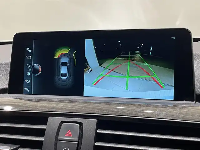 ＢＭＷ ４２０ｉ グランクーペ Mスポーツ 愛知県 2017(平29)年 3.2万km アルピンホワイトⅢ コーラル・レッドレザーシート　/シートヒーター　/コーナーＣ　/コンフォートアクセス　/ｉＤｒｉｖｅＨＤＤナビ　/バックカメラ　/Ｂｌｕｅｔｏｏｔｈ　/インテリジェントセーフティ　/ＡＣＣ　/ＬＤＷ　/ＬＫＡ　/ＢＳＭ/ミラー型ETC/パワーバックドア/プッシュスタート/ウィンカーミラー/アイドリングストップ