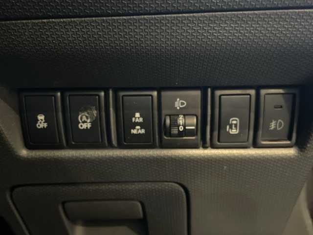 スズキ ソリオ X DJE 秋田県 2014(平26)年 6.2万km アーバンブラウンパールメタリック ワンオーナー/社外CDオーディオ/ポータブルナビ/エンジンスターター/スペアキー/片側パワースライドドア/前席シートヒーター/レーダーブレーキサポート/アイドリングストップ/クルーズコントロール/ヘッドライトレベライザー/フロアマット/ドアバイザー