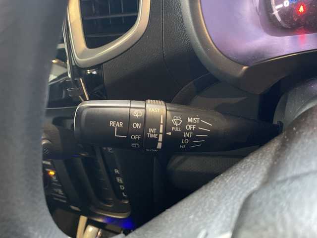 スズキ ソリオ X DJE 秋田県 2014(平26)年 6.2万km アーバンブラウンパールメタリック ワンオーナー/社外CDオーディオ/ポータブルナビ/エンジンスターター/スペアキー/片側パワースライドドア/前席シートヒーター/レーダーブレーキサポート/アイドリングストップ/クルーズコントロール/ヘッドライトレベライザー/フロアマット/ドアバイザー