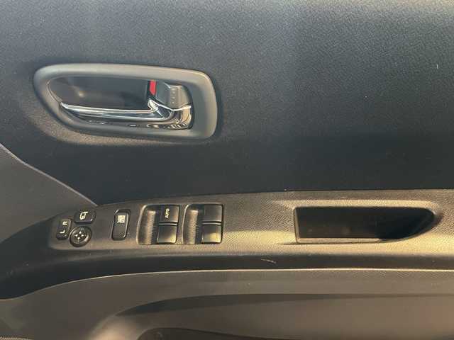 スズキ ソリオ X DJE 秋田県 2014(平26)年 6.2万km アーバンブラウンパールメタリック ワンオーナー/社外CDオーディオ/ポータブルナビ/エンジンスターター/スペアキー/片側パワースライドドア/前席シートヒーター/レーダーブレーキサポート/アイドリングストップ/クルーズコントロール/ヘッドライトレベライザー/フロアマット/ドアバイザー