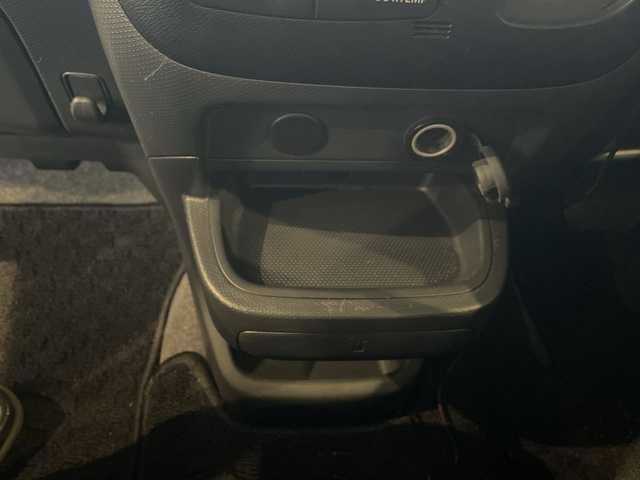 スズキ ソリオ X DJE 秋田県 2014(平26)年 6.2万km アーバンブラウンパールメタリック ワンオーナー/社外CDオーディオ/ポータブルナビ/エンジンスターター/スペアキー/片側パワースライドドア/前席シートヒーター/レーダーブレーキサポート/アイドリングストップ/クルーズコントロール/ヘッドライトレベライザー/フロアマット/ドアバイザー