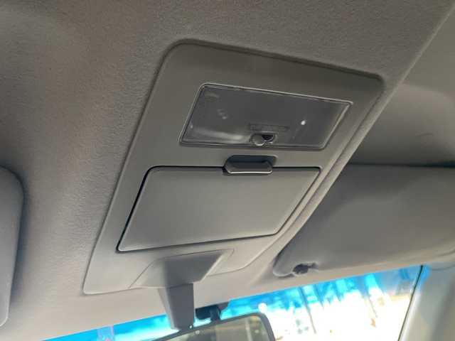 スズキ ソリオ X DJE 秋田県 2014(平26)年 6.2万km アーバンブラウンパールメタリック ワンオーナー/社外CDオーディオ/ポータブルナビ/エンジンスターター/スペアキー/片側パワースライドドア/前席シートヒーター/レーダーブレーキサポート/アイドリングストップ/クルーズコントロール/ヘッドライトレベライザー/フロアマット/ドアバイザー