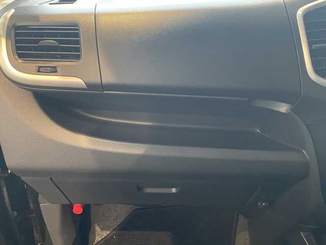 スズキ ソリオ X DJE 秋田県 2014(平26)年 6.2万km アーバンブラウンパールメタリック ワンオーナー/社外CDオーディオ/ポータブルナビ/エンジンスターター/スペアキー/片側パワースライドドア/前席シートヒーター/レーダーブレーキサポート/アイドリングストップ/クルーズコントロール/ヘッドライトレベライザー/フロアマット/ドアバイザー