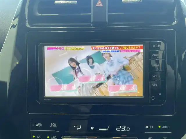 車両画像19