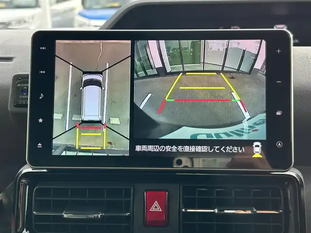 車両画像5