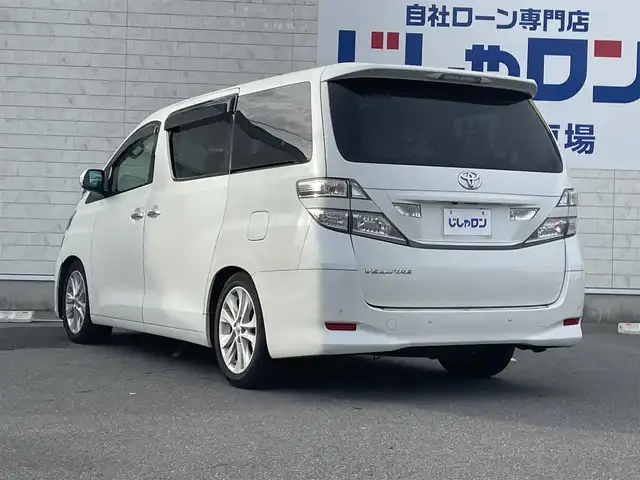 車両画像2