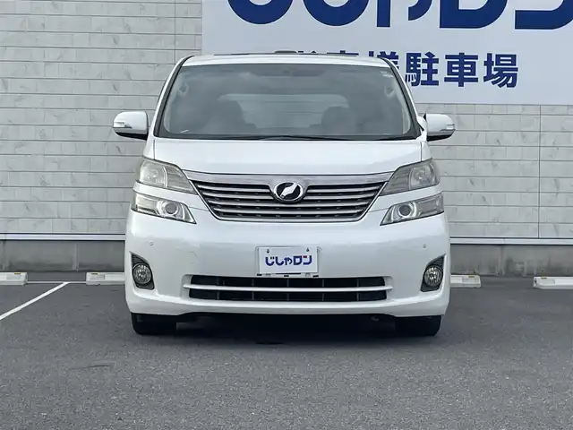 車両画像20