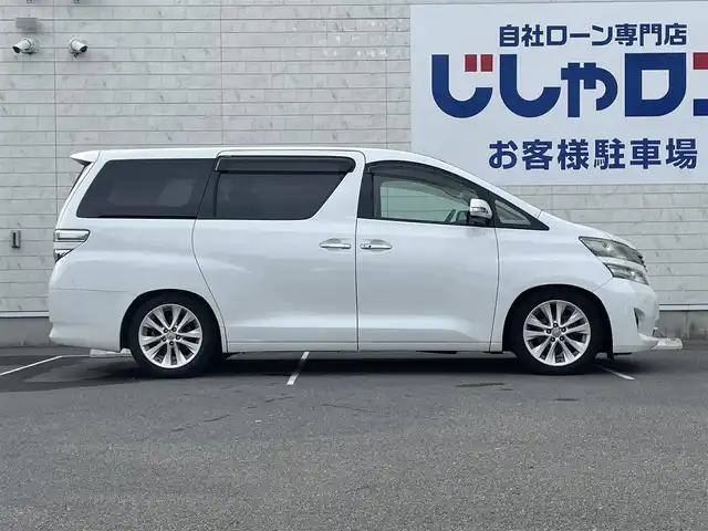 車両画像22