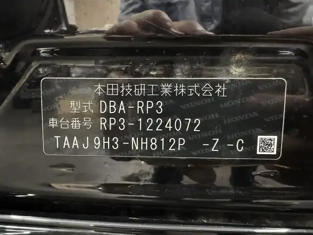 車両画像23