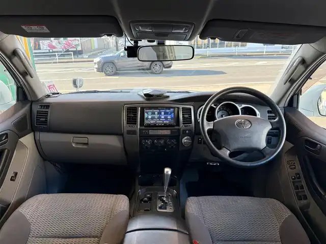 トヨタ ハイラックス サーフ SSR－X LTD 愛知県 2009(平21)年 19.2万km ホワイトパールクリスタルシャイン /禁煙車//ワンオーナー//メモリナビ//フルセグ/HDD Music/CD/AM/FM//SD/BT/iPod/PHOTO/VTR/Music stylist//ルーフレール//AC100V//ISOFIX//ヘッドライトレベライザー//リヤフォグランプ//リアウィンド開閉//オートHIDヘッドライト//LEDフォグランプ//純正ドアバイザー//バックドアイージークローザー//アダプティブドアミラー//保証書//取扱説明書//ナビ取扱説明書//スペアキー