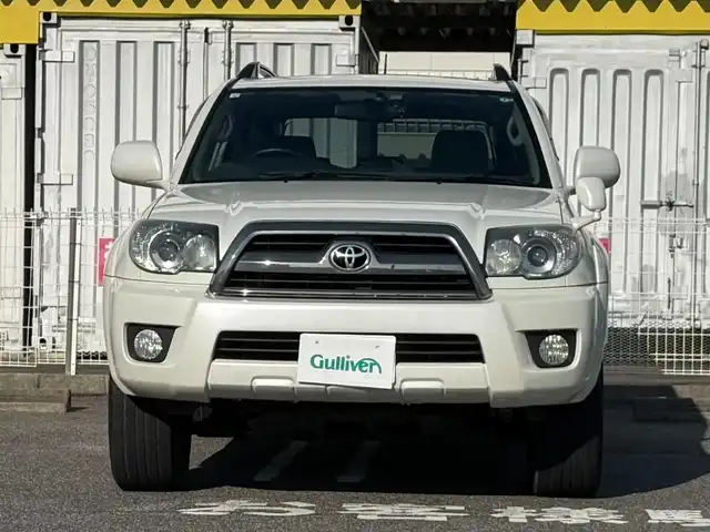 トヨタ ハイラックス サーフ SSR－X LTD 愛知県 2009(平21)年 19.2万km ホワイトパールクリスタルシャイン /禁煙車//ワンオーナー//メモリナビ//フルセグ/HDD Music/CD/AM/FM//SD/BT/iPod/PHOTO/VTR/Music stylist//ルーフレール//AC100V//ISOFIX//ヘッドライトレベライザー//リヤフォグランプ//リアウィンド開閉//オートHIDヘッドライト//LEDフォグランプ//純正ドアバイザー//バックドアイージークローザー//アダプティブドアミラー//保証書//取扱説明書//ナビ取扱説明書//スペアキー