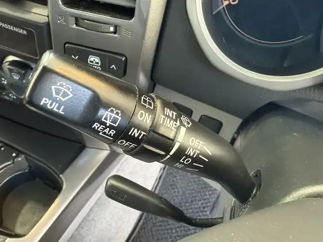 トヨタ ハイラックス サーフ SSR－X LTD 愛知県 2009(平21)年 19.2万km ホワイトパールクリスタルシャイン /禁煙車//ワンオーナー//メモリナビ//フルセグ/HDD Music/CD/AM/FM//SD/BT/iPod/PHOTO/VTR/Music stylist//ルーフレール//AC100V//ISOFIX//ヘッドライトレベライザー//リヤフォグランプ//リアウィンド開閉//オートHIDヘッドライト//LEDフォグランプ//純正ドアバイザー//バックドアイージークローザー//アダプティブドアミラー//保証書//取扱説明書//ナビ取扱説明書//スペアキー