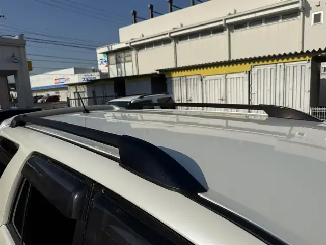 トヨタ ハイラックス サーフ SSR－X LTD 愛知県 2009(平21)年 19.2万km ホワイトパールクリスタルシャイン /禁煙車//ワンオーナー//メモリナビ//フルセグ/HDD Music/CD/AM/FM//SD/BT/iPod/PHOTO/VTR/Music stylist//ルーフレール//AC100V//ISOFIX//ヘッドライトレベライザー//リヤフォグランプ//リアウィンド開閉//オートHIDヘッドライト//LEDフォグランプ//純正ドアバイザー//バックドアイージークローザー//アダプティブドアミラー//保証書//取扱説明書//ナビ取扱説明書//スペアキー