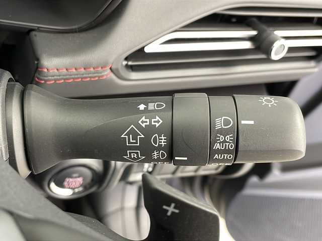 スバル レヴォーグ 1．8STIスポーツ EX 新潟県 2023(令5)年 3.5万km クリスタルブラックシリカ 純正メーカーOPナビ/　・バック/フロント/サイドカメラ/　・フルセグTV/　・Bluetooth/ETC/ドライブレコーダー/電動リアゲート/レザーシート/シートヒーター/パワーシート/メモリシート/オートライト/オートハイビーム/LEDヘッドライト/純正アルミホイール/コーナーセンサー/革巻きステアリング/ステアリングスイッチ/パドルシフト
