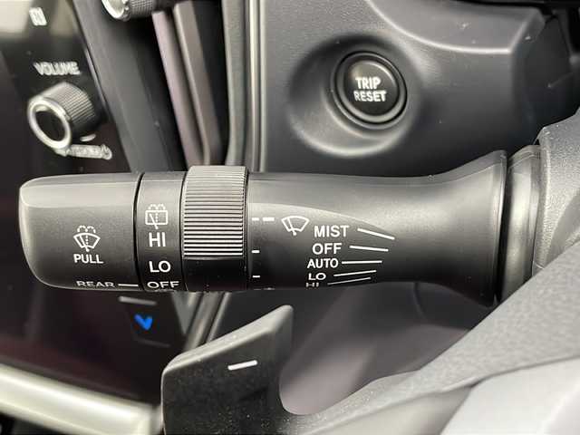 スバル レヴォーグ 1．8STIスポーツ EX 新潟県 2023(令5)年 3.5万km クリスタルブラックシリカ 純正メーカーOPナビ/　・バック/フロント/サイドカメラ/　・フルセグTV/　・Bluetooth/ETC/ドライブレコーダー/電動リアゲート/レザーシート/シートヒーター/パワーシート/メモリシート/オートライト/オートハイビーム/LEDヘッドライト/純正アルミホイール/コーナーセンサー/革巻きステアリング/ステアリングスイッチ/パドルシフト